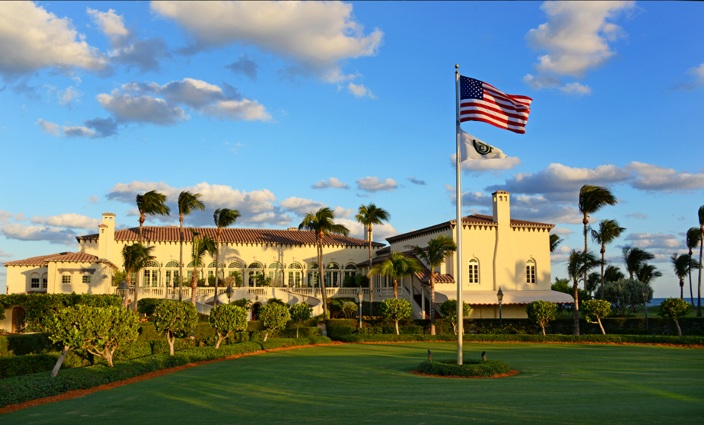 Gulf Stream Golf Club and coastal lifestyle in Gulf Stream Florida
