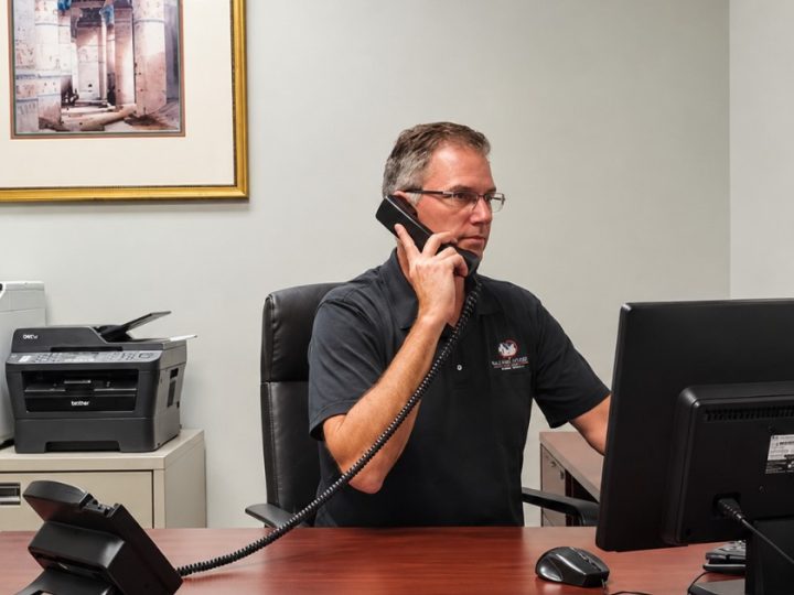 Mortgages Done Right: Your Trusted Mortgage Experts in South Florida